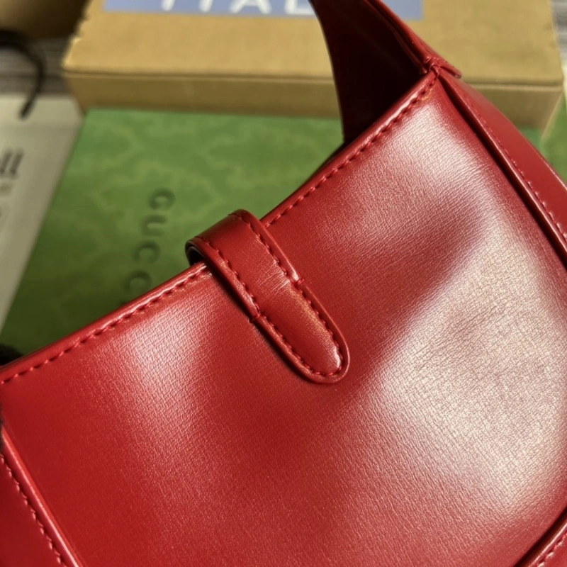 Gvc*1 top handle bags 4360c-1458