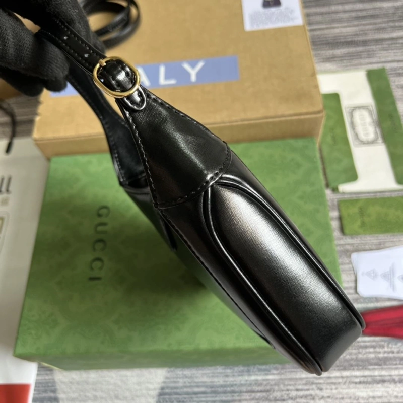 Gvc*1 top handle bags 4360c-1459