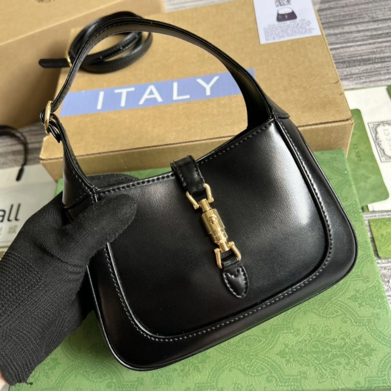 Gvc*1 top handle bags 4360c-1459