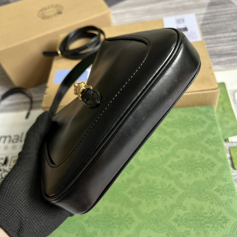 Gvc*1 top handle bags 4360c-1459