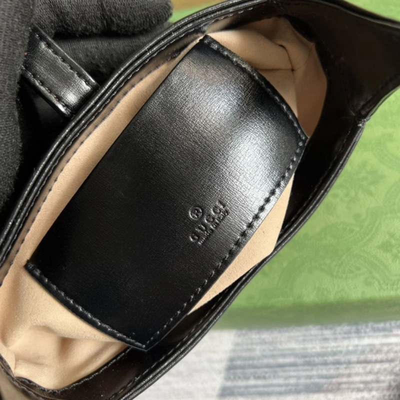 Gvc*1 top handle bags 4360c-1459