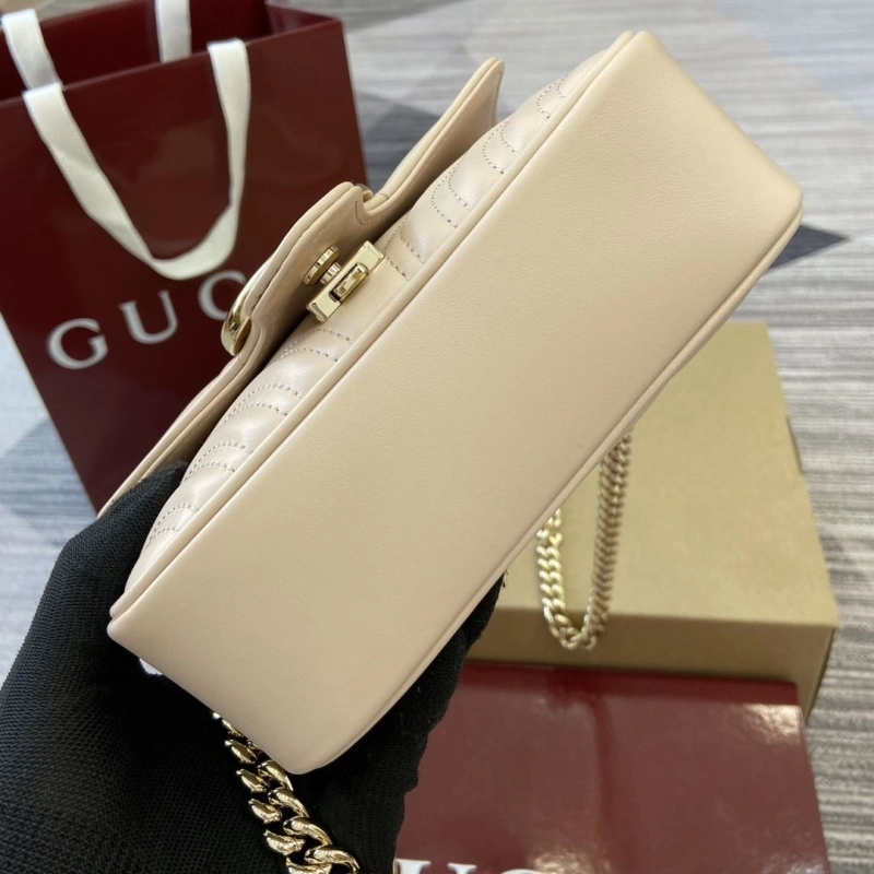 Gvc*1 top handle bags 4360c-1460