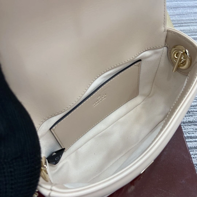 Gvc*1 top handle bags 4360c-1460