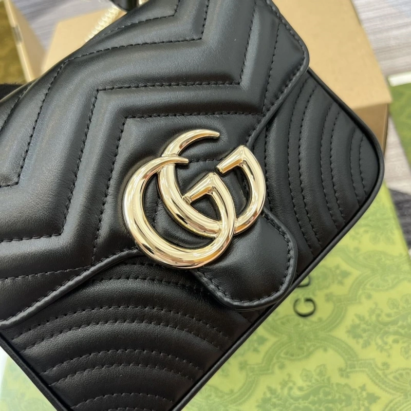 Gvc*1 top handle bags 4360c-1461
