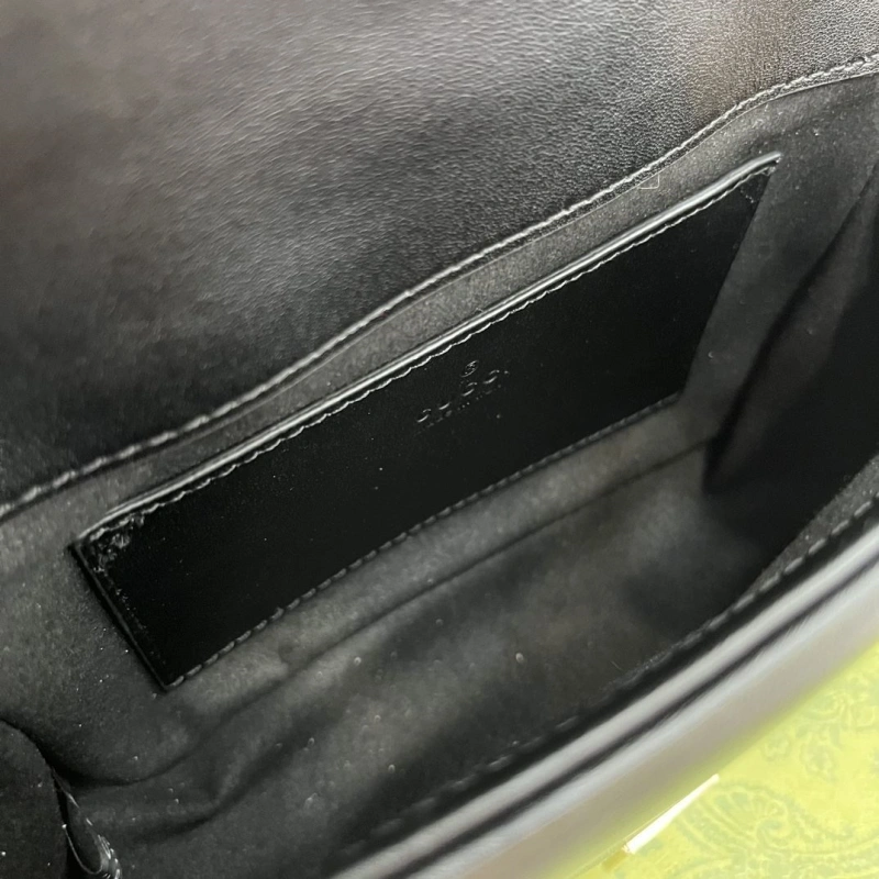 Gvc*1 top handle bags 4360c-1461