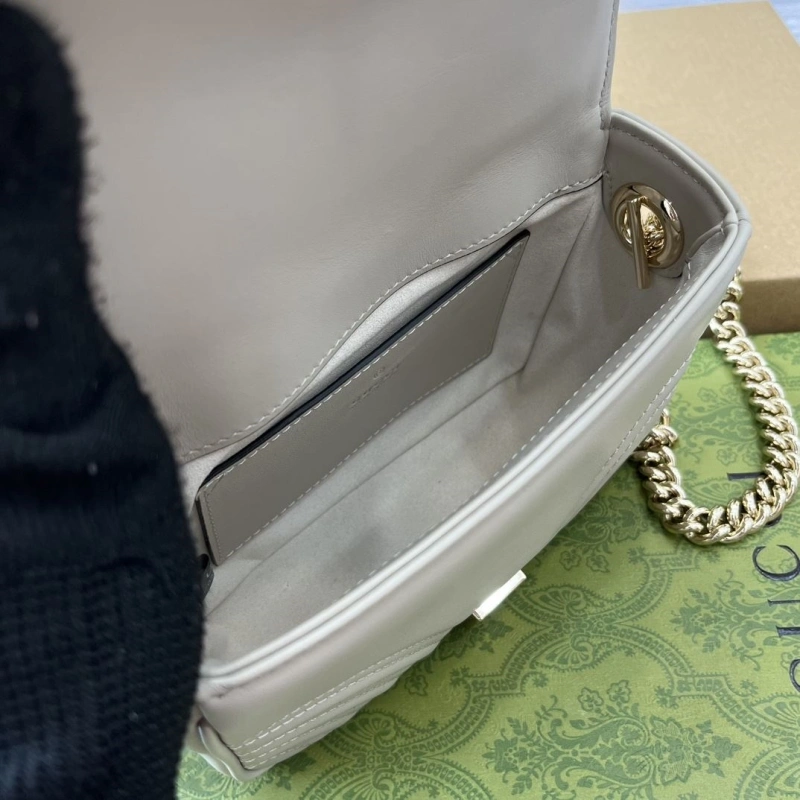 Gvc*1 top handle bags 4360c-1462