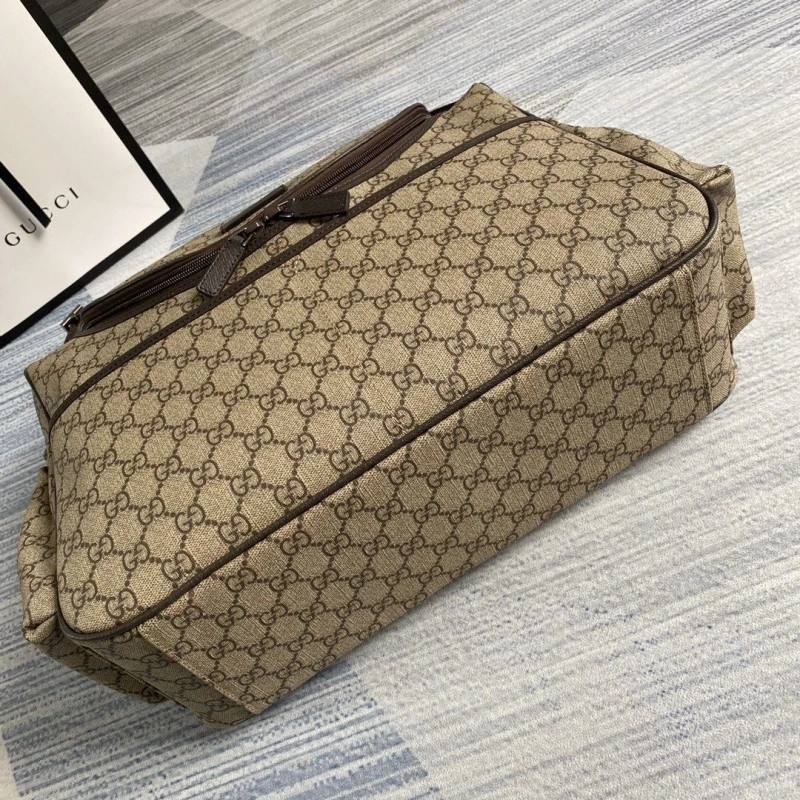 Gvc*1 satchel bags 4360c-1464