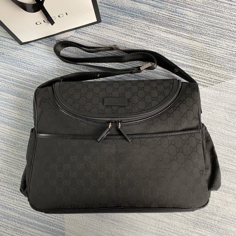 Gvc*1 satchel bags 4360c-1465