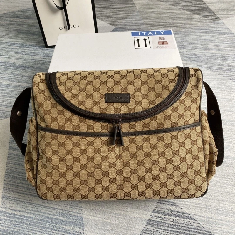 Gvc*1 satchel bags 4360c-1466