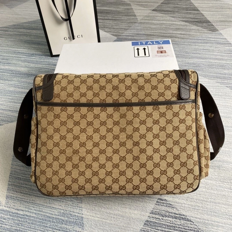 Gvc*1 satchel bags 4360c-1466