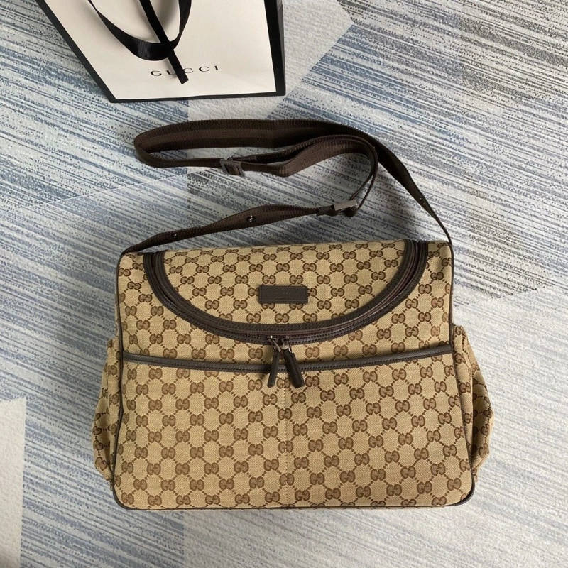 Gvc*1 satchel bags 4360c-1466