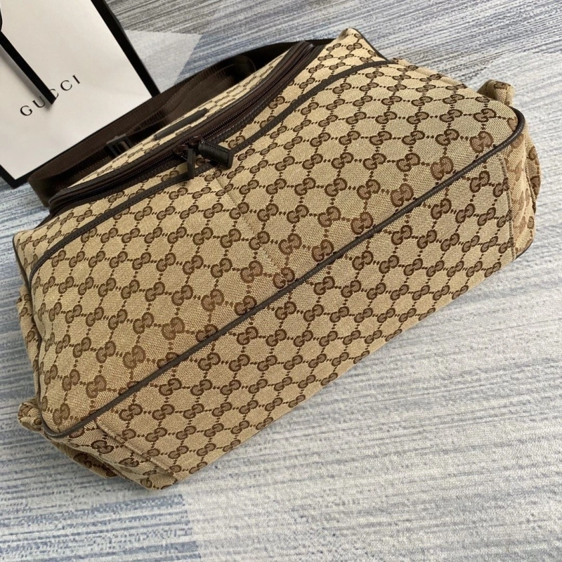 Gvc*1 satchel bags 4360c-1466