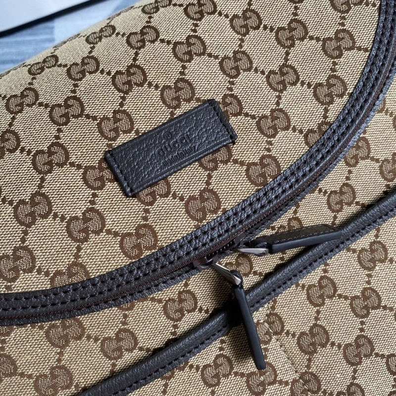 Gvc*1 satchel bags 4360c-1466