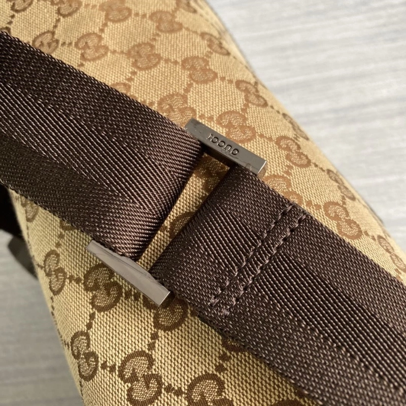 Gvc*1 satchel bags 4360c-1466