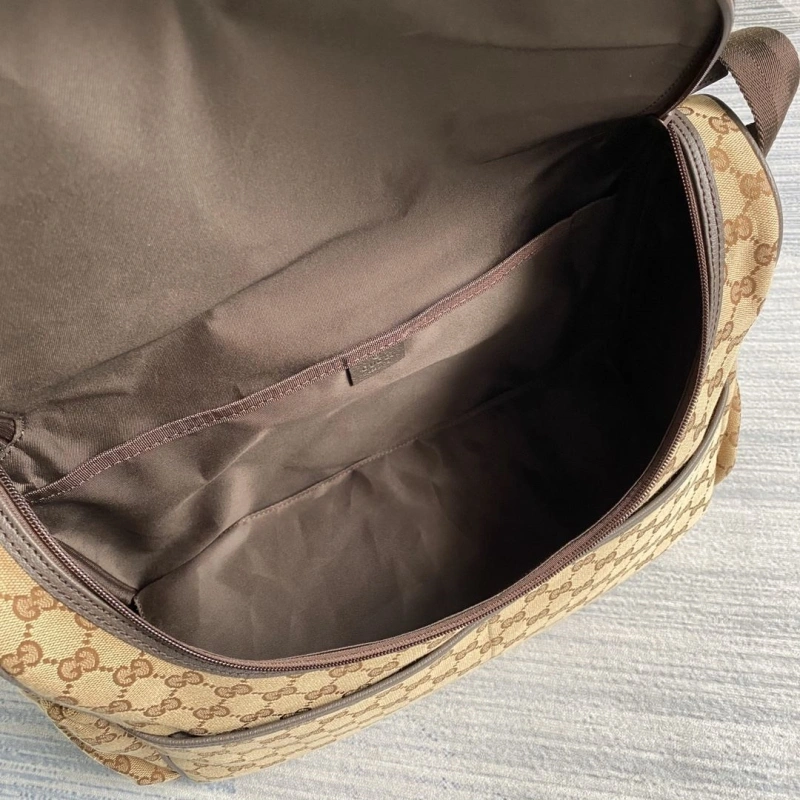 Gvc*1 satchel bags 4360c-1466
