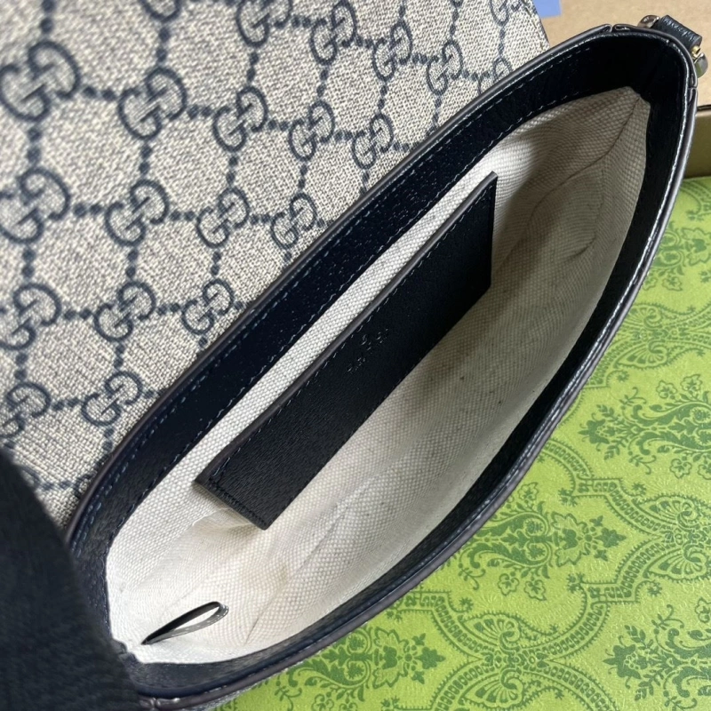 Gvc*1 top handle bags 4360c-1468