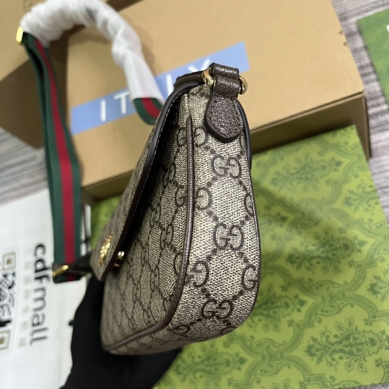 Gvc*1 top handle bags 4360c-1469