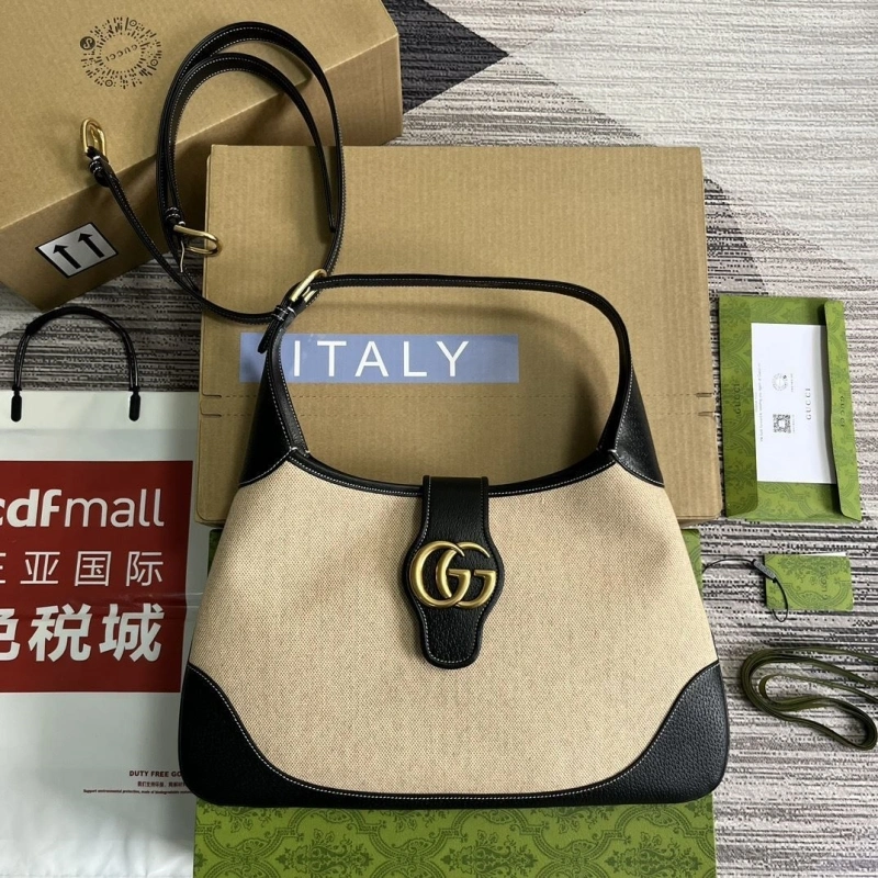 Gvc*1 top handle bags 4360c-1471