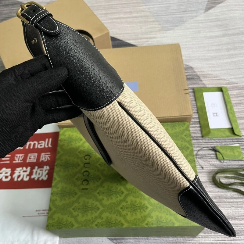 Gvc*1 top handle bags 4360c-1471