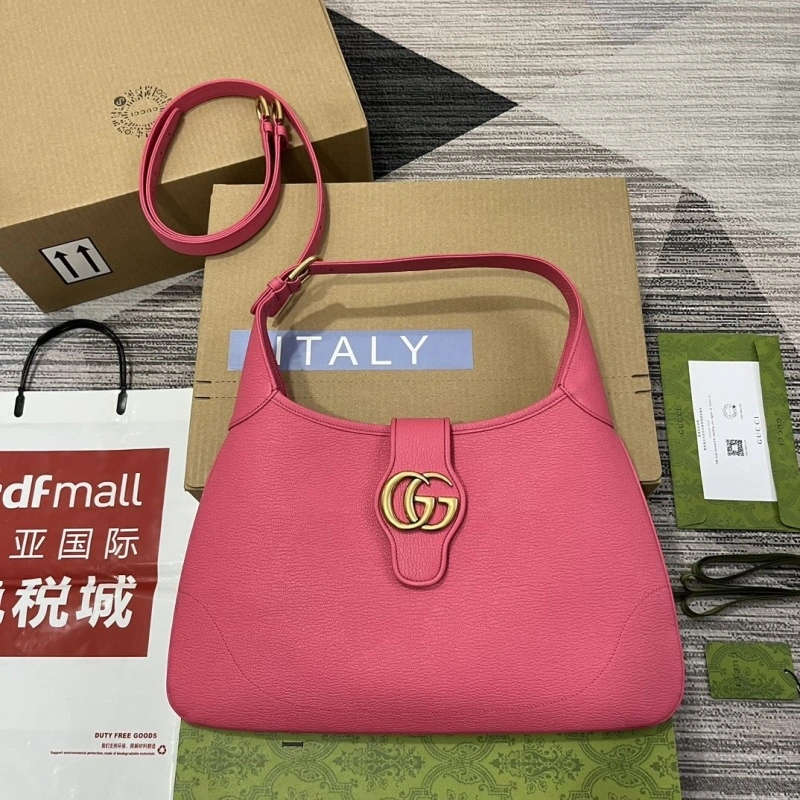Gvc*1 top handle bags 4360c-1472