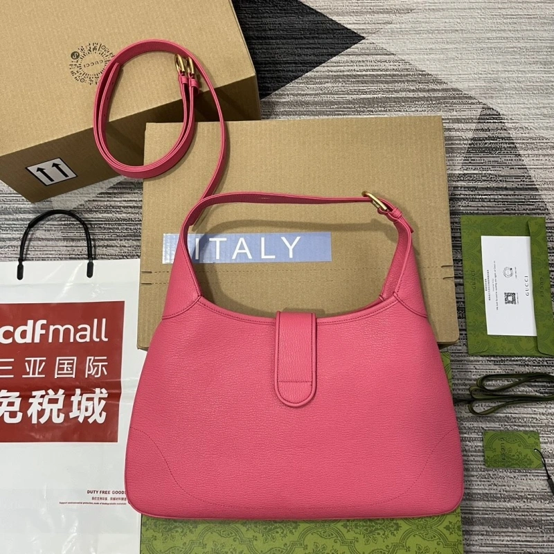 Gvc*1 top handle bags 4360c-1472