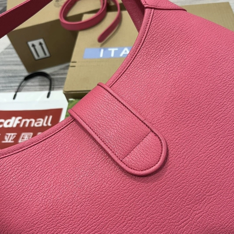 Gvc*1 top handle bags 4360c-1472