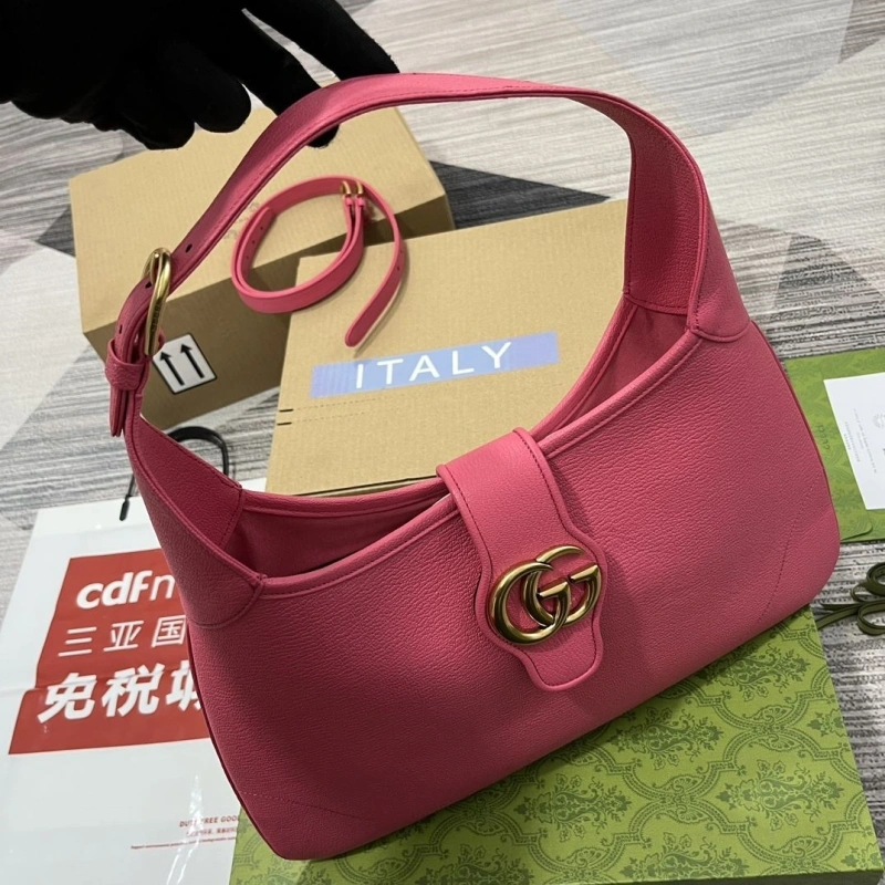 Gvc*1 top handle bags 4360c-1472