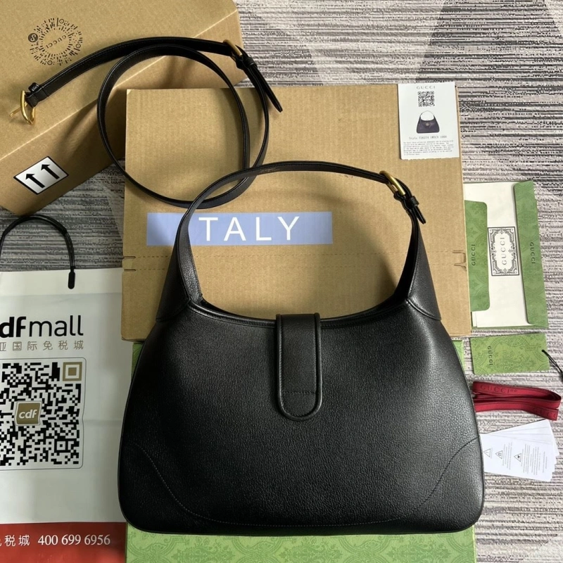Gvc*1 top handle bags 4360c-1473