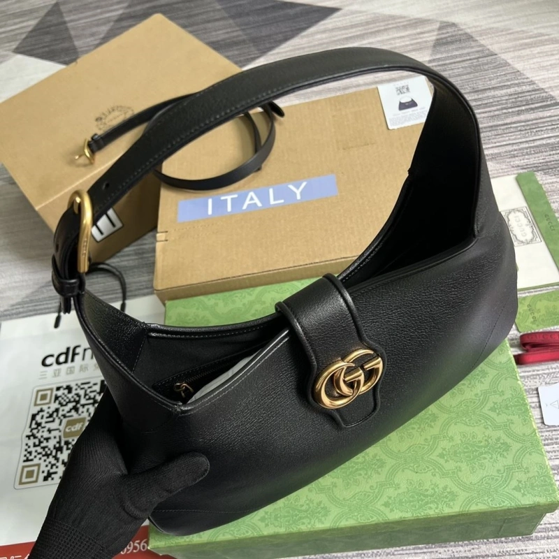 Gvc*1 top handle bags 4360c-1473