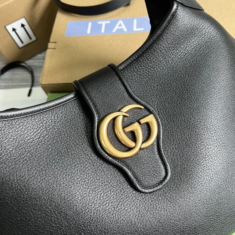 Gvc*1 top handle bags 4360c-1473