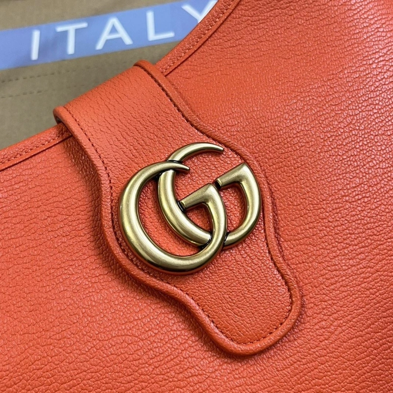 Gvc*1 top handle bags 4360c-1474