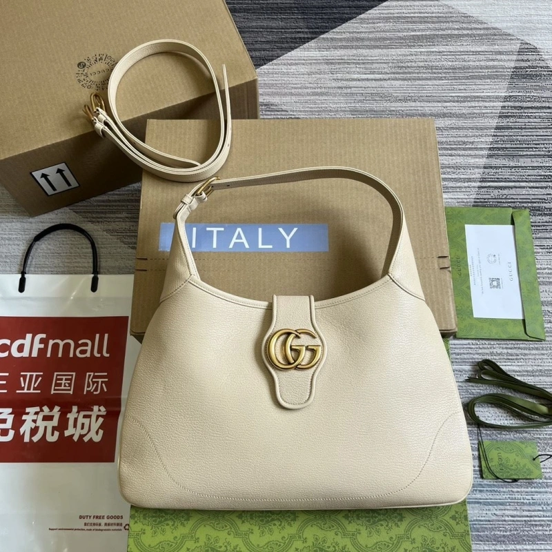 Gvc*1 top handle bags 4360c-1475