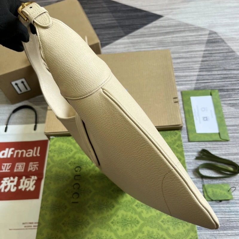 Gvc*1 top handle bags 4360c-1475