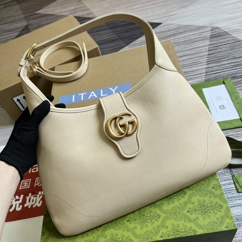 Gvc*1 top handle bags 4360c-1475
