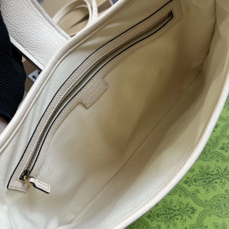 Gvc*1 top handle bags 4360c-1475