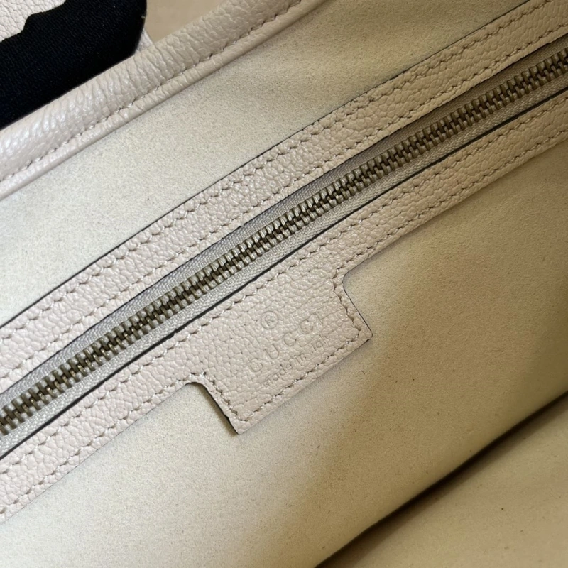 Gvc*1 top handle bags 4360c-1475