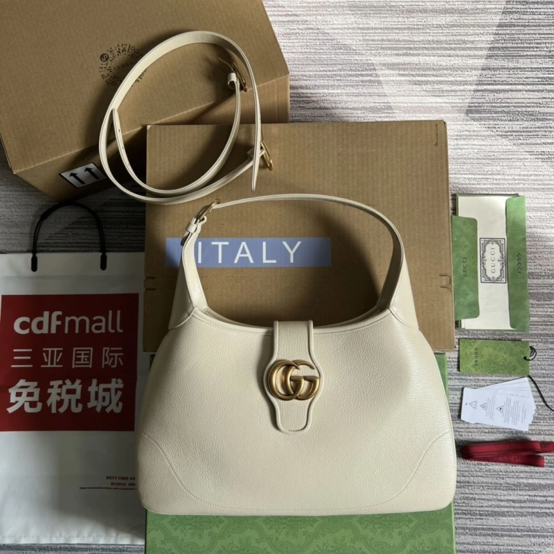Gvc*1 top handle bags 4360c-1476