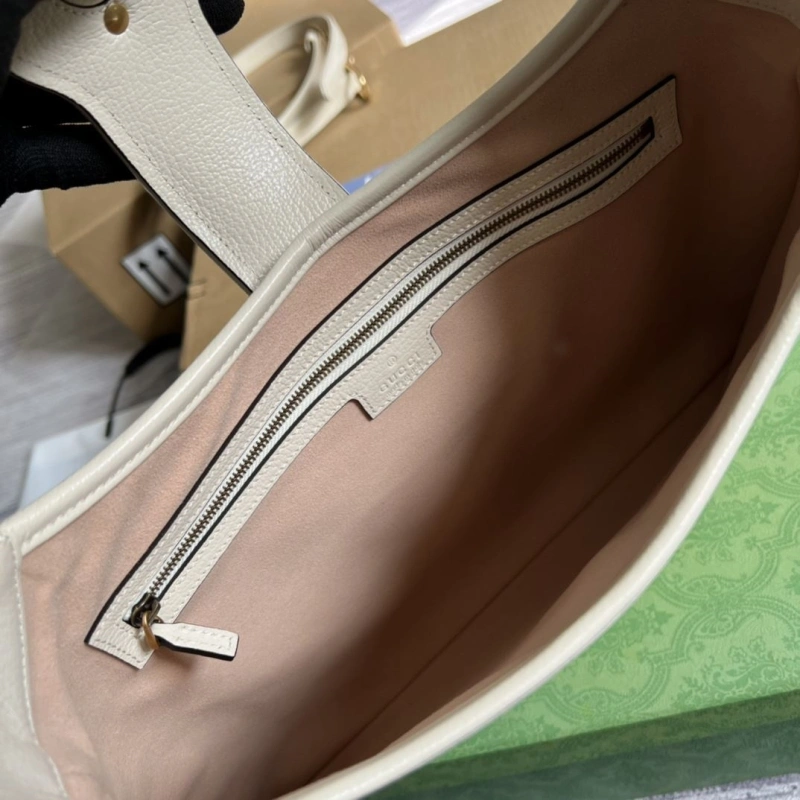 Gvc*1 top handle bags 4360c-1476