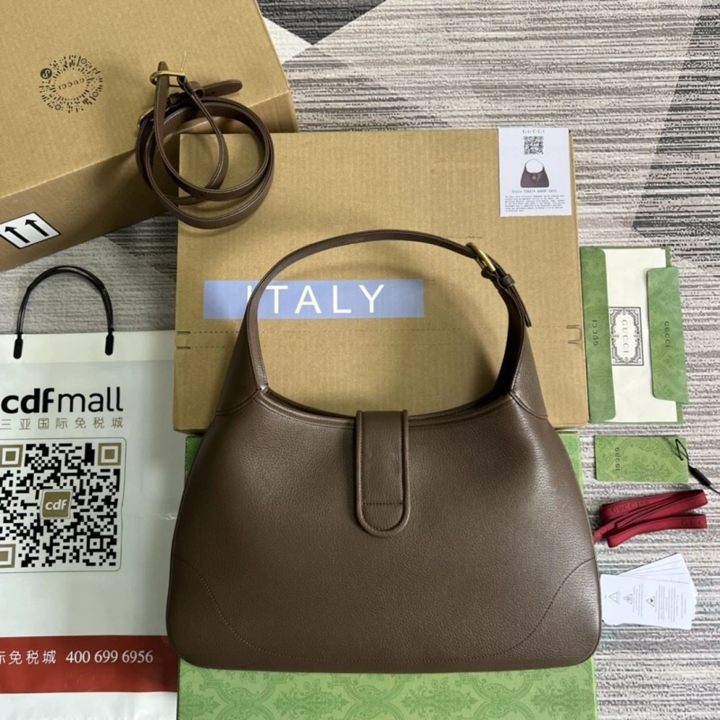 Gvc*1 top handle bags 4360c-1477