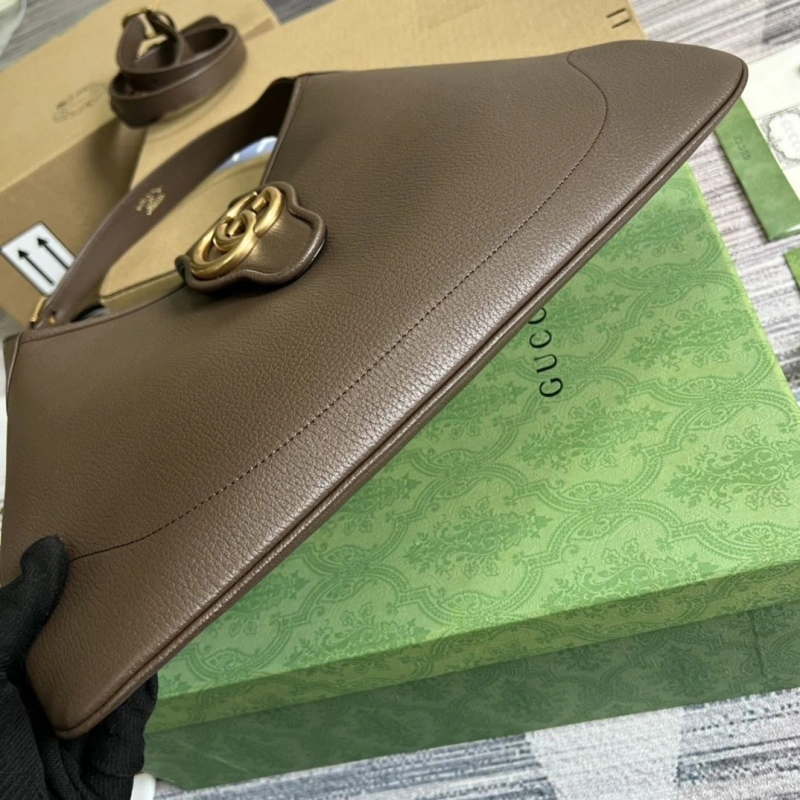 Gvc*1 top handle bags 4360c-1477