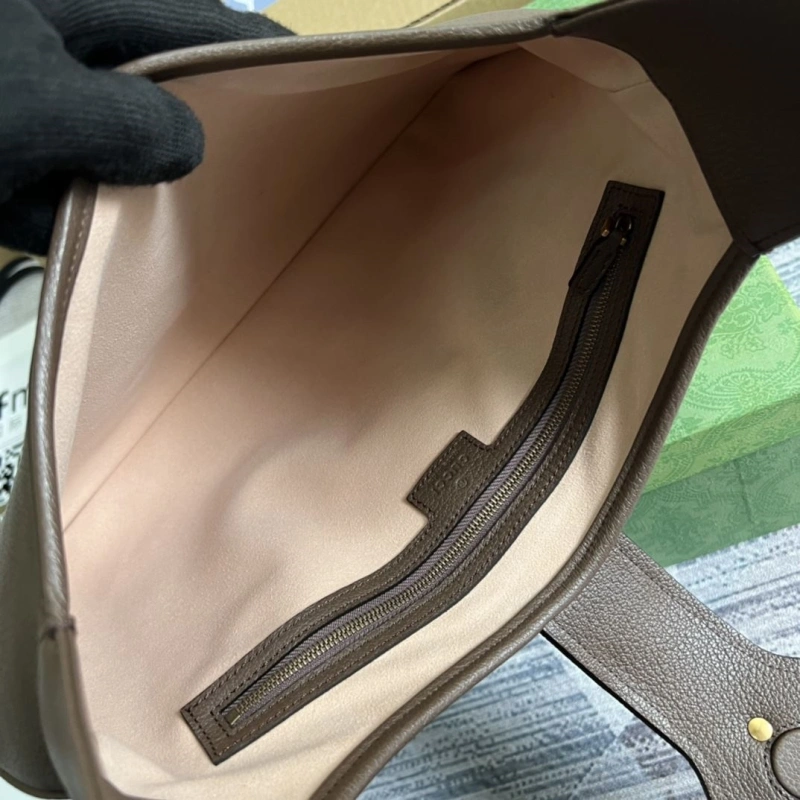 Gvc*1 top handle bags 4360c-1477
