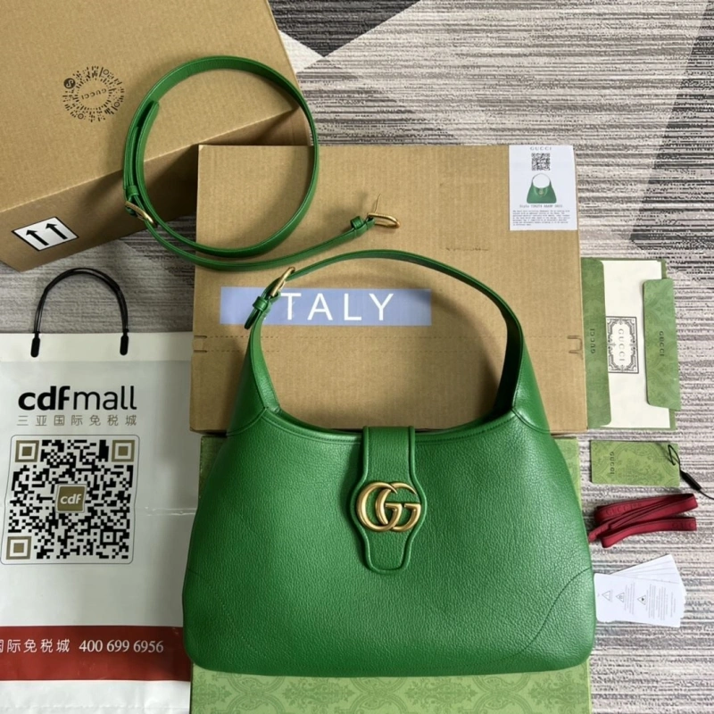 Gvc*1 top handle bags 4360c-1478
