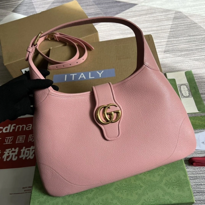Gvc*1 top handle bags 4360c-1479