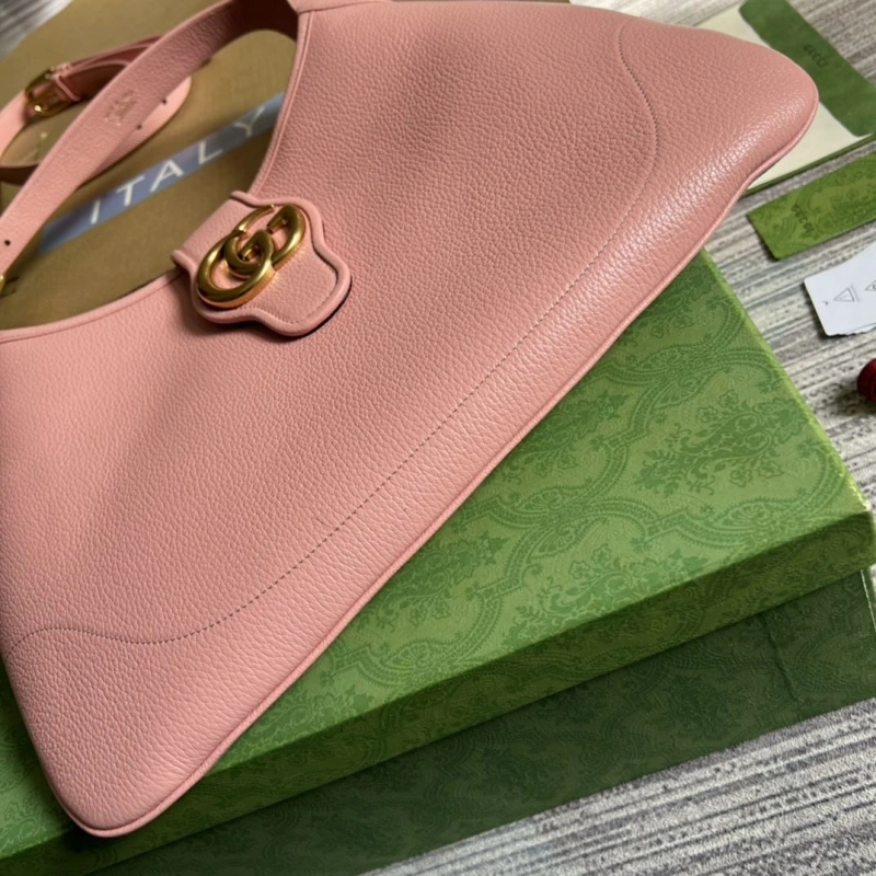 Gvc*1 top handle bags 4360c-1479