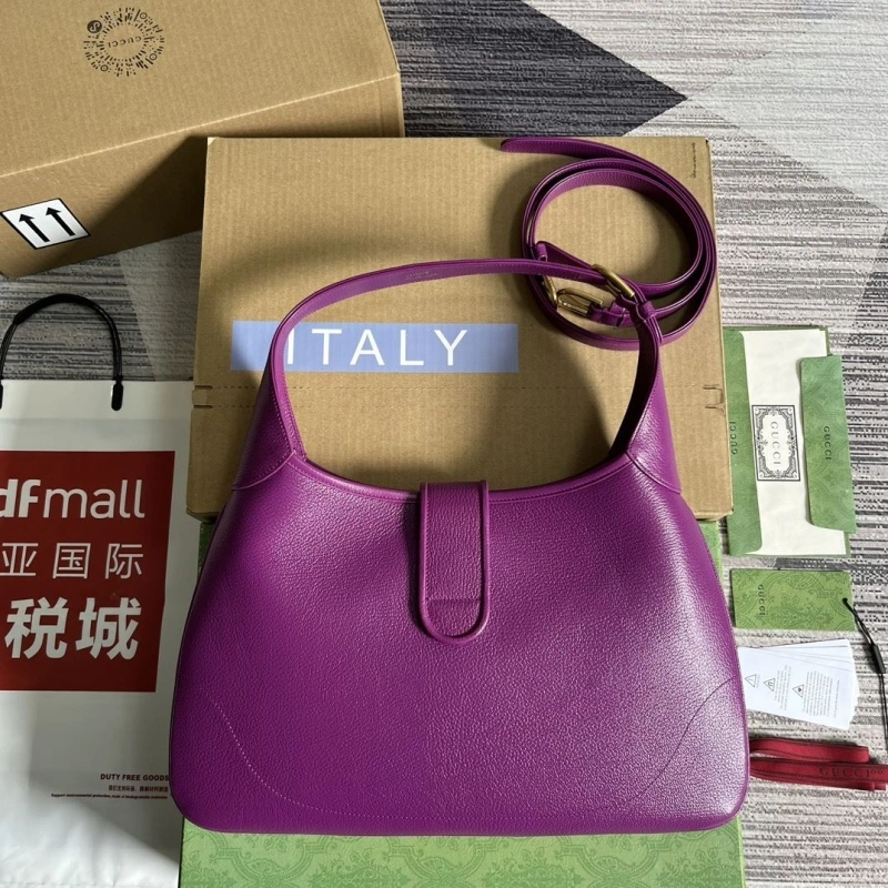 Gvc*1 top handle bags 4360c-1481