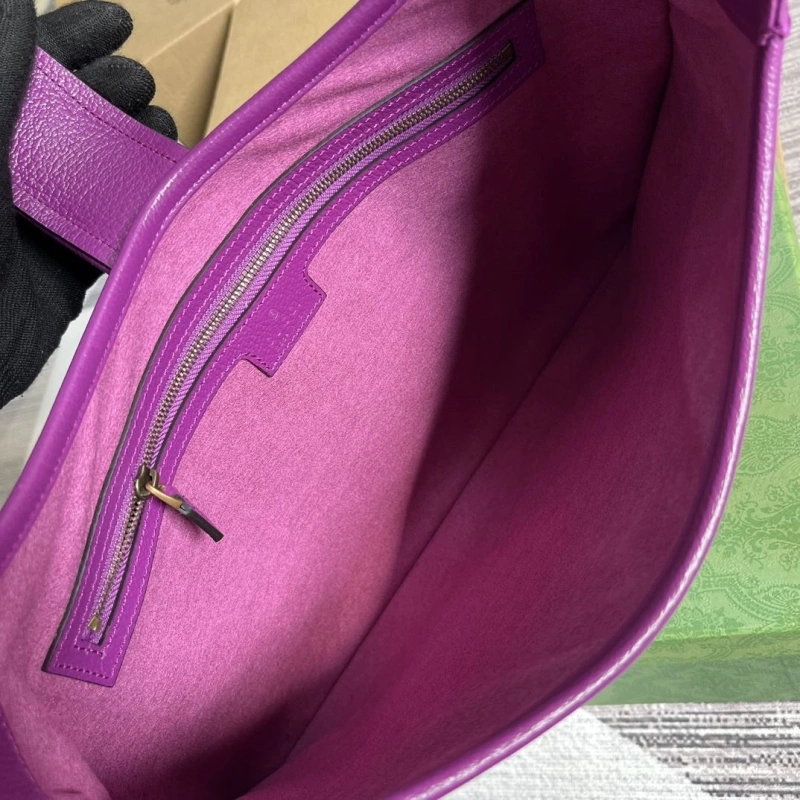 Gvc*1 top handle bags 4360c-1481