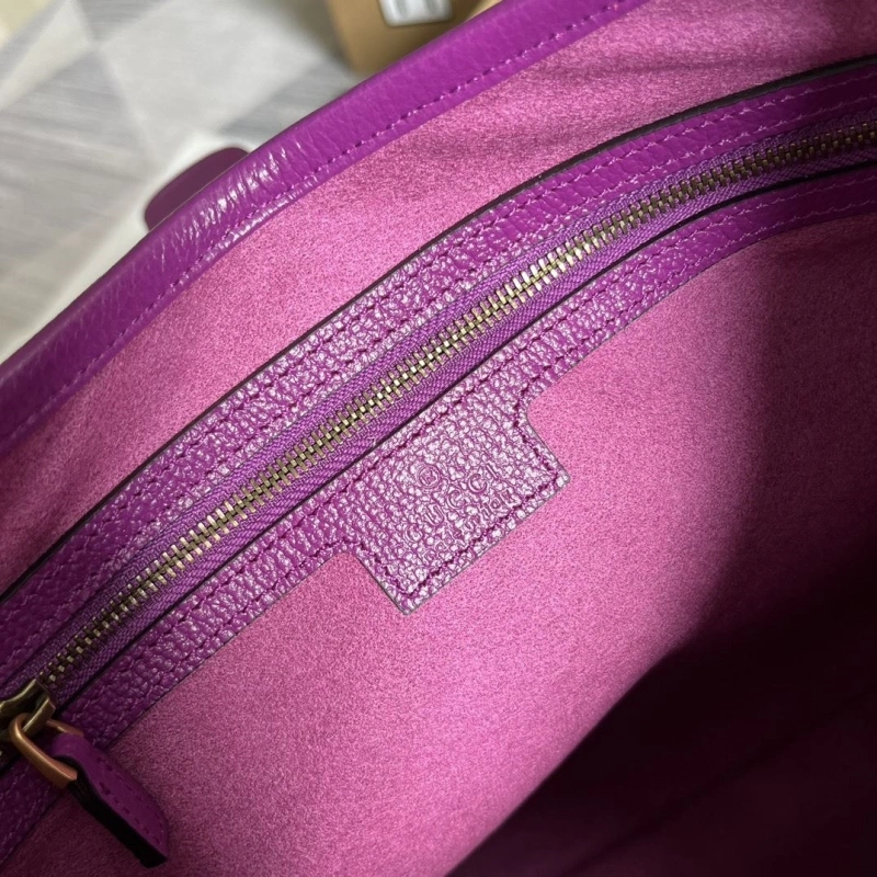 Gvc*1 top handle bags 4360c-1481