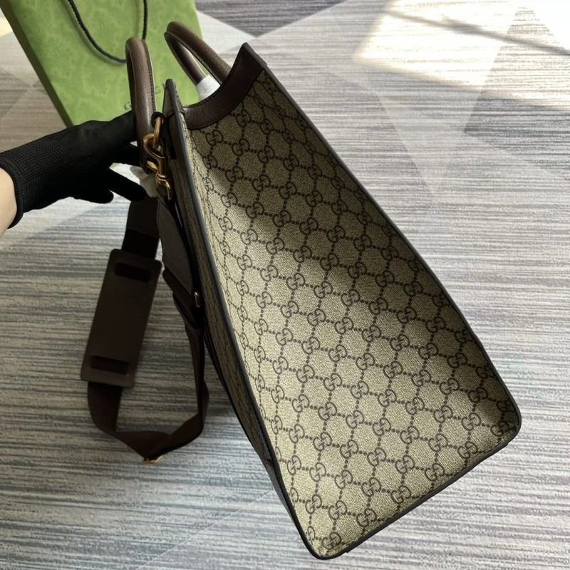 Gvc*1 shopping bags 4360c-1482