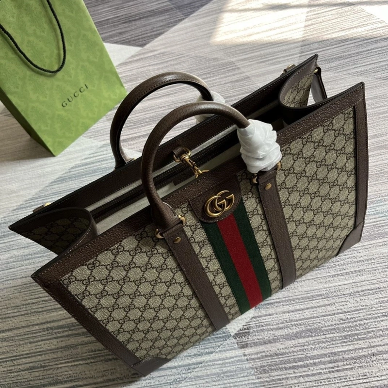 Gvc*1 shopping bags 4360c-1482
