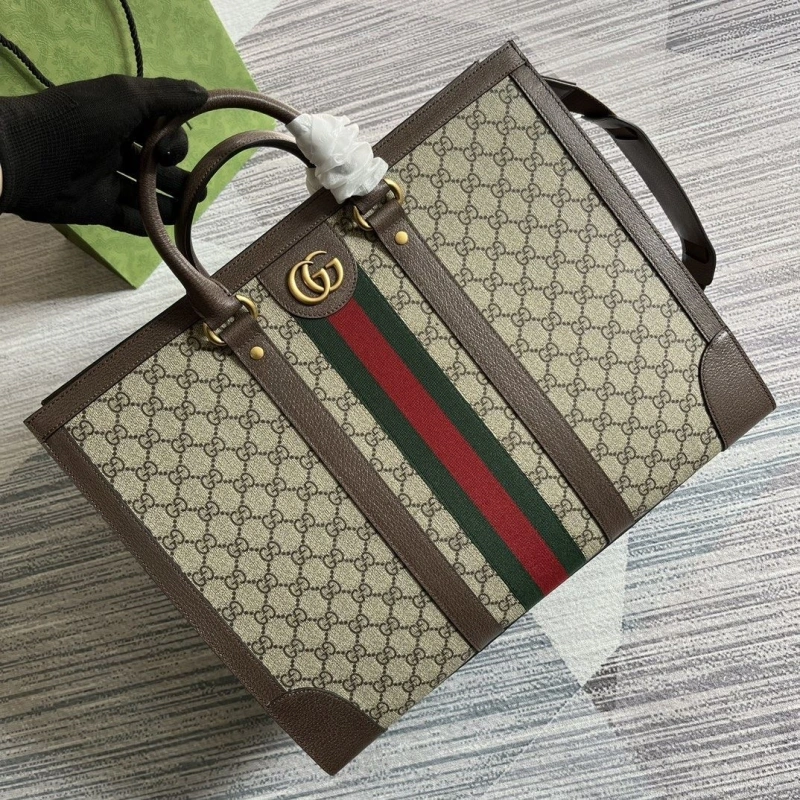 Gvc*1 shopping bags 4360c-1482
